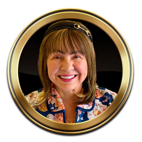 dianaevoni slots|Dianaevoni Profile, Stats, Highlights, Big Wins.